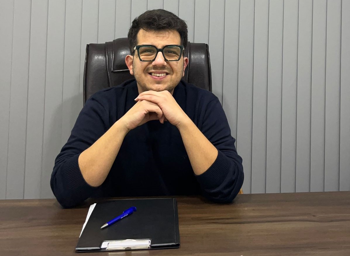 Ataşehir Oyun Terapisi